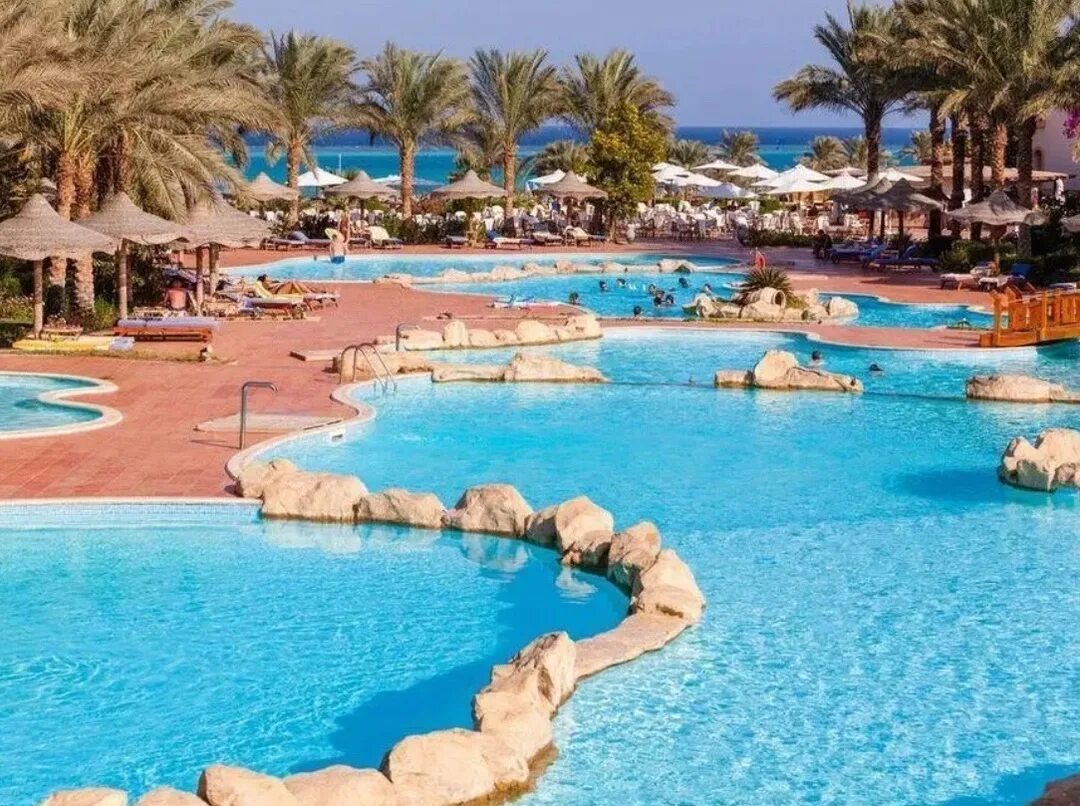 Дримс бич марса алам. Отель dream beach resort 5. Dream lagoon beach. Dream lagoon aqua park resort 5 отзывы. Dreams beach resort аквапарк.