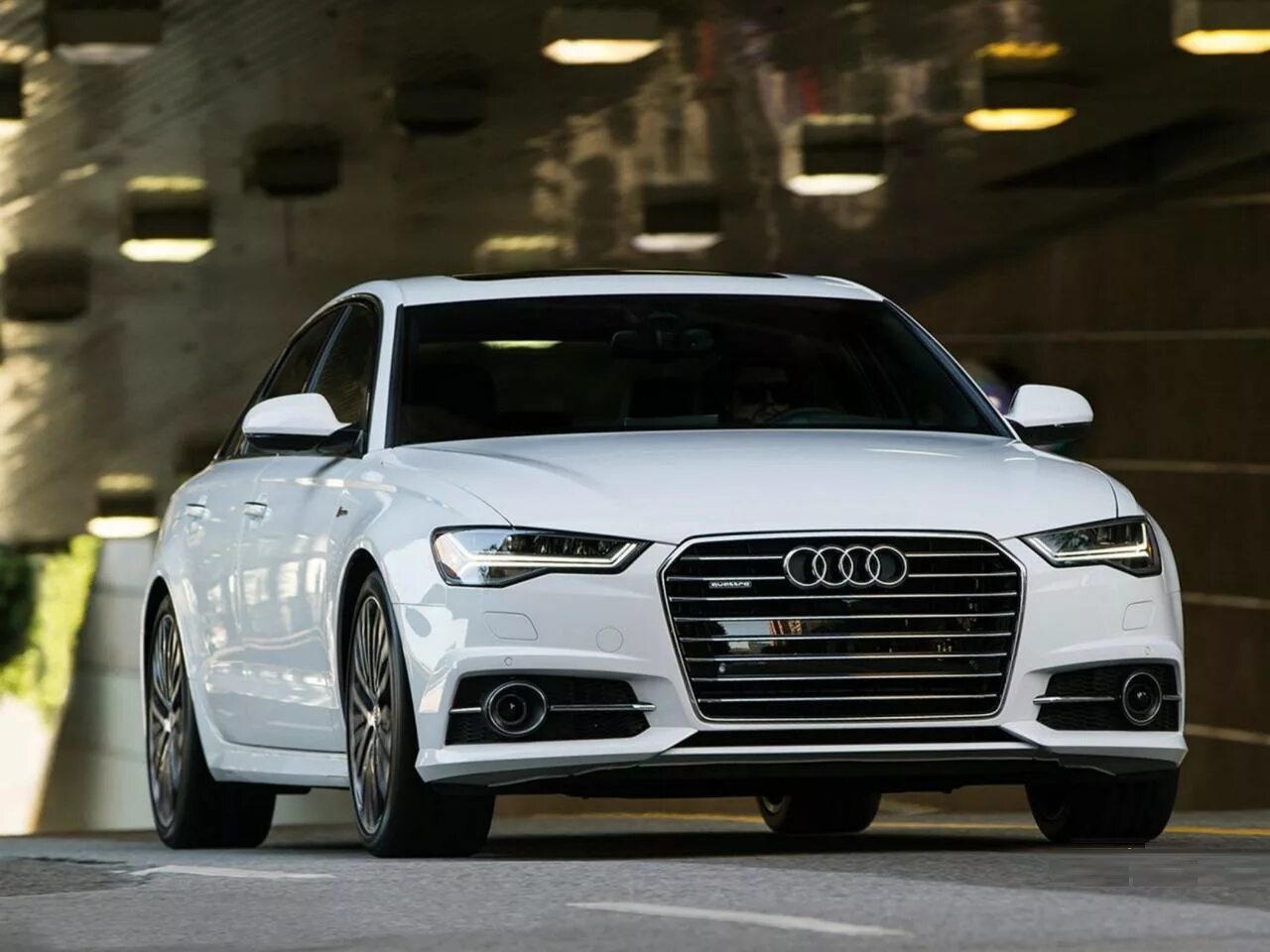 A6 2015. Ауди а6 с7. Audi a6 c8 White. Ауди а6 с7 белая. Audi a6 c7 2014.