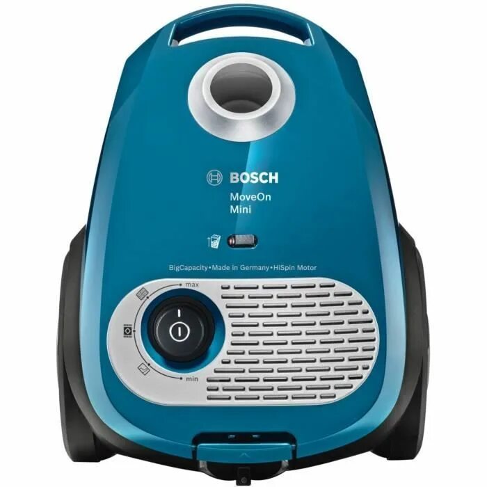 Пылесос бош с мешком. Пылесос bosch bgl25mon1. пылесос bosch moveon mini. пылесос bosch move on mini. пылесос bosch bgl 2b1028.