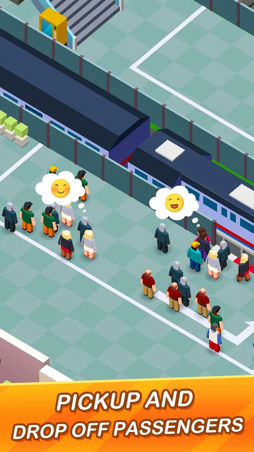 Idle Train Empire. Idle Train Empire: Магнат игры. AG Subway Simulator Unlimited*. Idle Railway Tycoon.