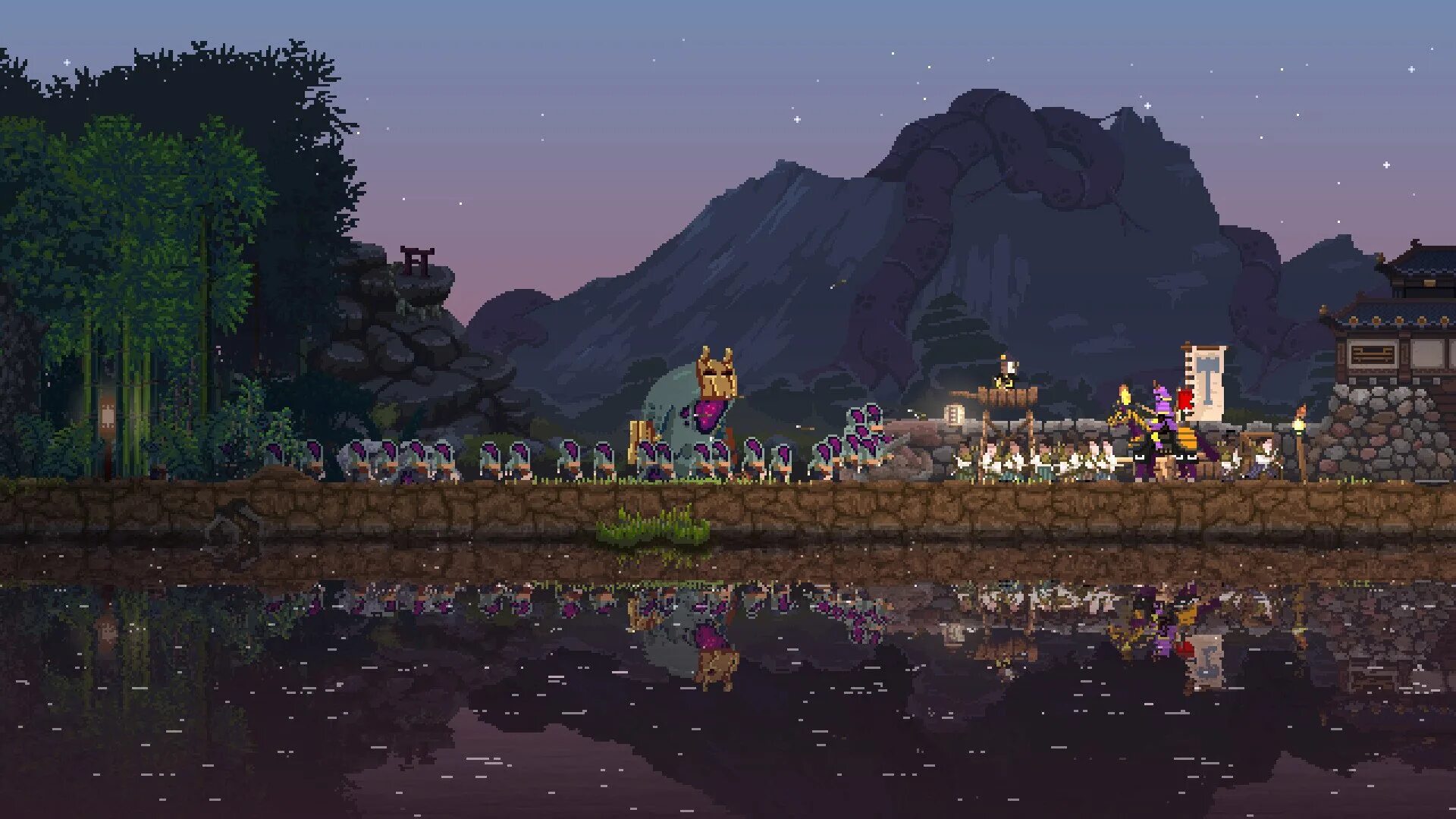 Kingdom two crowns на андроид мод. Игра kingdom two crowns. kingdom 2 crowns игра. kingdom two crowns арт. kingdom: two crowns royal edition.