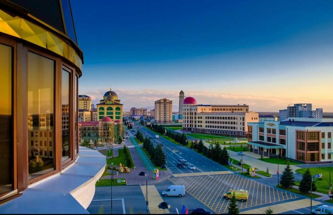 ингушетия столица республики. столица ингушетии назрань. г магас ингушетия. городской округ город магас. республика ингушетия магас.