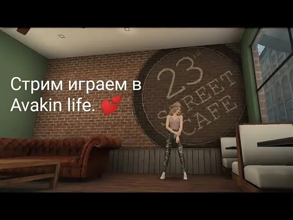 Говорят лайф. Говорят лайф. Водянова постарела. Говорят лайф. Уролайф-форте n30 капс.