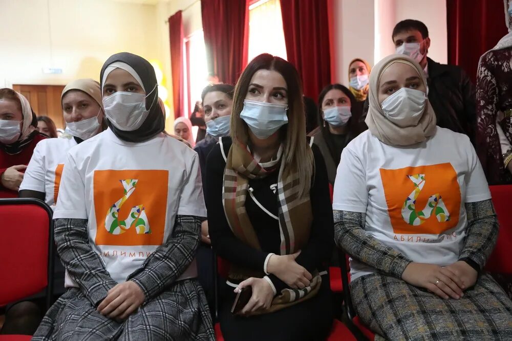 задержаны за разбойное нападение. пятеро студентов найдены мертвыми. ставрополь забег. пятеро жителей. в точку вести кузбасс.