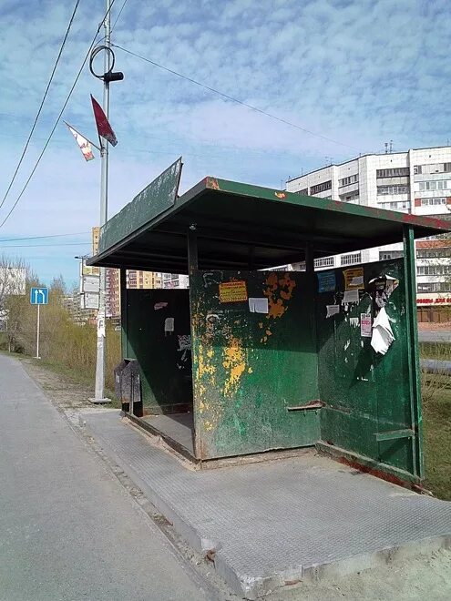 остановочный комплекс. главные темы группы ост. ост г. ост г. общество художников станковистов картины.