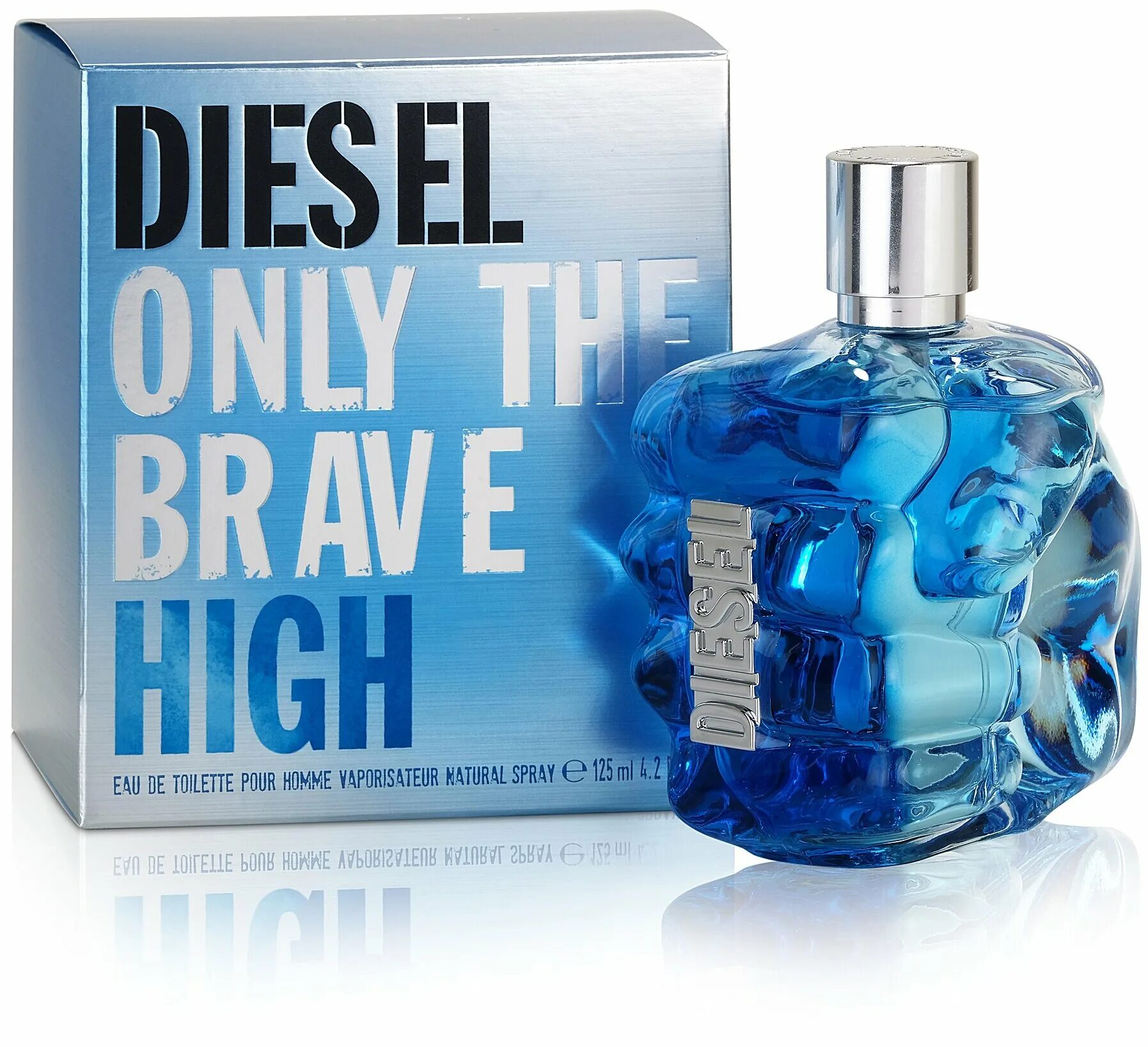 High отзывы. Туалетная вода Diesel. Diesel only the Brave. Дизель и вода. Diesel Sound of the Brave туалетная вода.