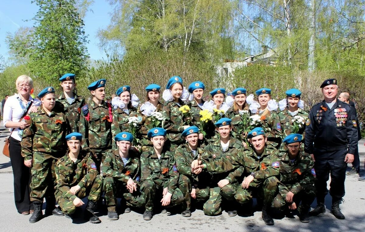 Военно патриотический клуб конкурсы. Военно патриотический клуб конкурсы. Выставка военно патриотического клуба. Конкурса «лучший военно-патриотический клуб». Военно-патриотический клуб.