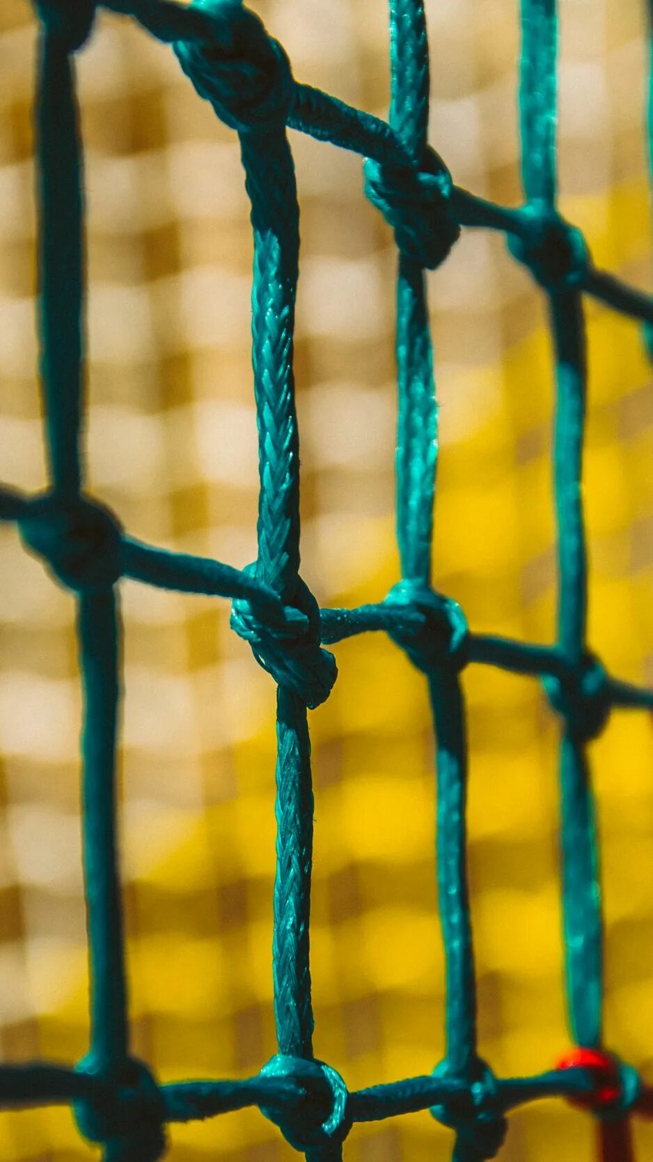 Сетка плетеная веревочная. Макраме канатик. Схема узлов для плетения сетей. Узлы сетки. Узел для рыболовной сети схема.