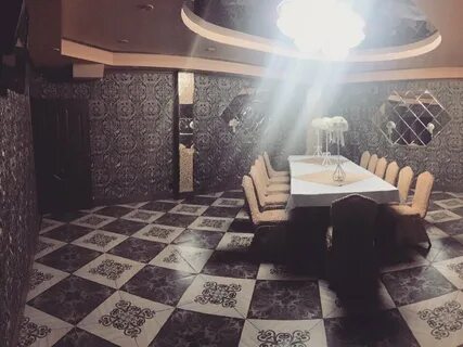 Клаб нефтекамск