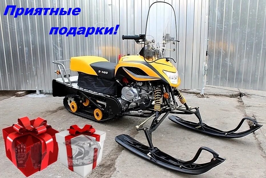 Купить снегоход 125. Dingo t125. Снегоход Irbis Dingo t200. Снегоход Динго т125. Dingo 125 снегоход.