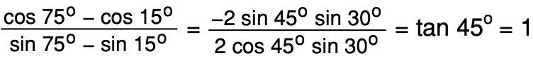Cos 570 вычислить. Cos 75. cos 75 градусов. cos 15 градусов. вычислить cos 75.