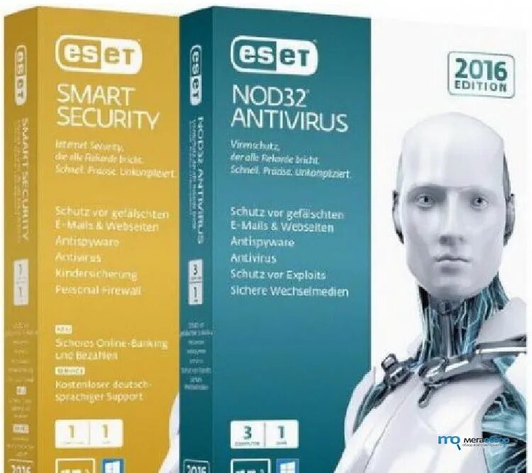 Есет НОД 32. ESET nod32 Smart Security. ESET nod32 антивирус. ESET nod32 Internet Security. Eset offline