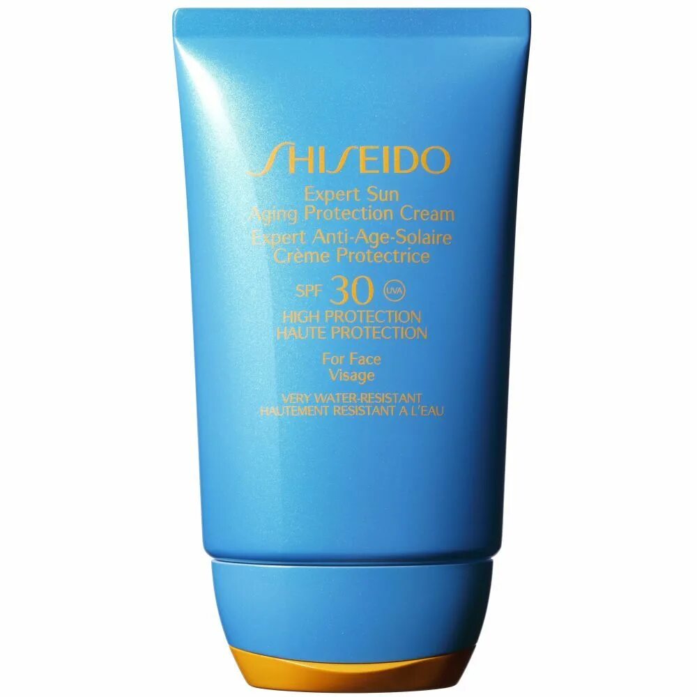 Шисейдо солнцезащитный крем 50+. Shiseido солнцезащитный крем SPF 50. Шисейдо крем СПФ 50. Шисейдо солнцезащитный крем 50+ для лица. Купить крем sun