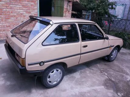 Авито таврия