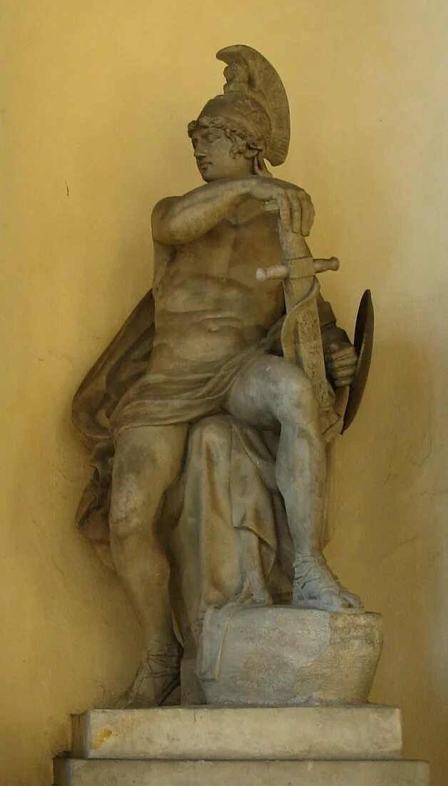 Марс бог. Бог марса. Марс бог статуя рим. Марс бог статуя рим. Древнеримский бог войны марс.