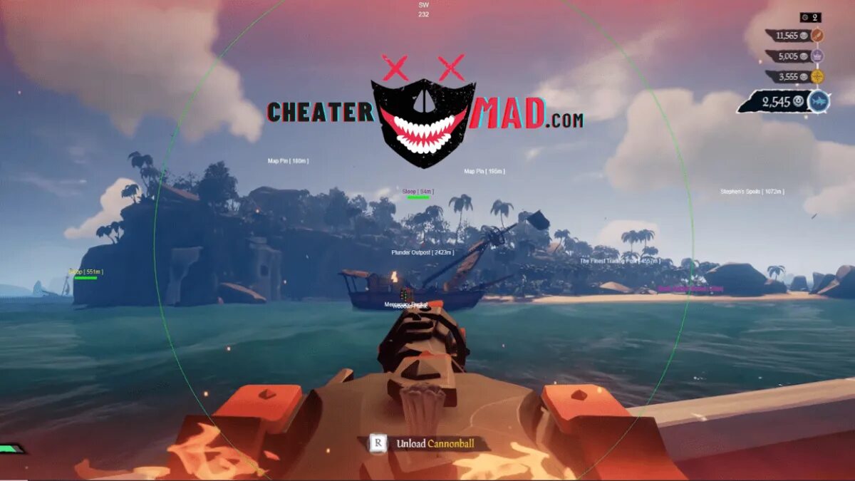 Sea of thieves скриншоты. Sea of thieves cheats. Sea of thieves cheats. Чит simplix для sea of thieves. Sea of thieves читы.