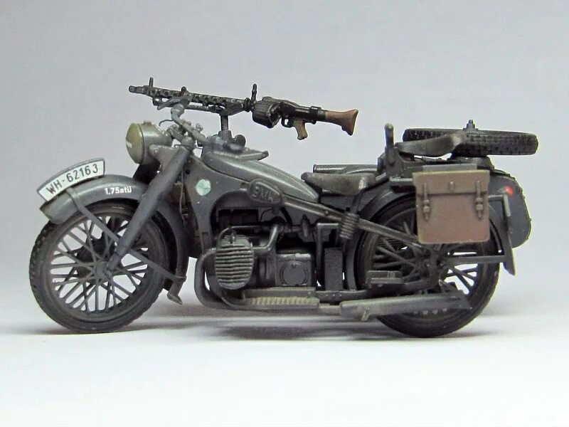 Бмв р71. Bmw r12. Р 71 1. Bmw r75 europe. Корабль шуя севастополь.