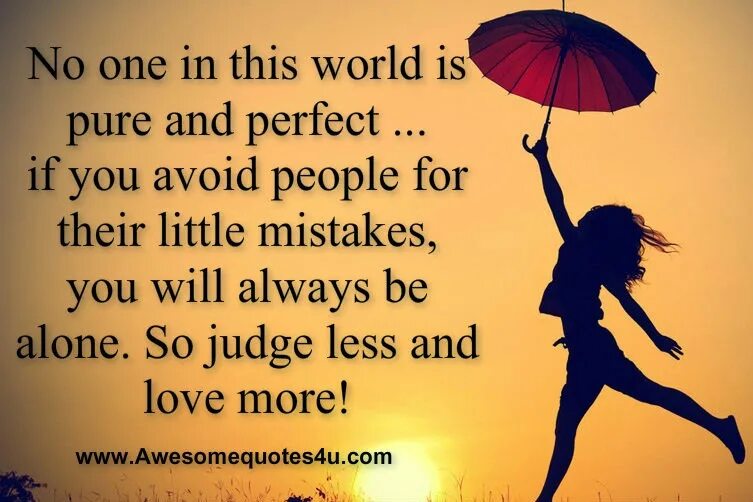 Once be happy. No one is perfect. Картинки с фразой no one is perfect. Keep your head. Keep your time.