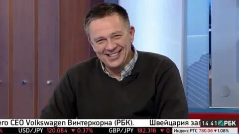 Демура ютуб последние