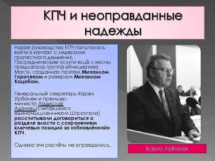 Коммунистическая партия чехословакии. КПЧ В продажах. КПЧ это в торговле. КПЧ. КПЧ расшифровка в торговле.