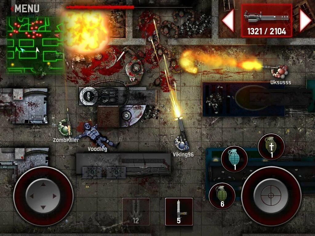 SAS Zombie Assault. SAS 3 игра. САС зомби ассаулт 3. Игра стратегическая стрелялка против зомби. Игра уничтожать зомби