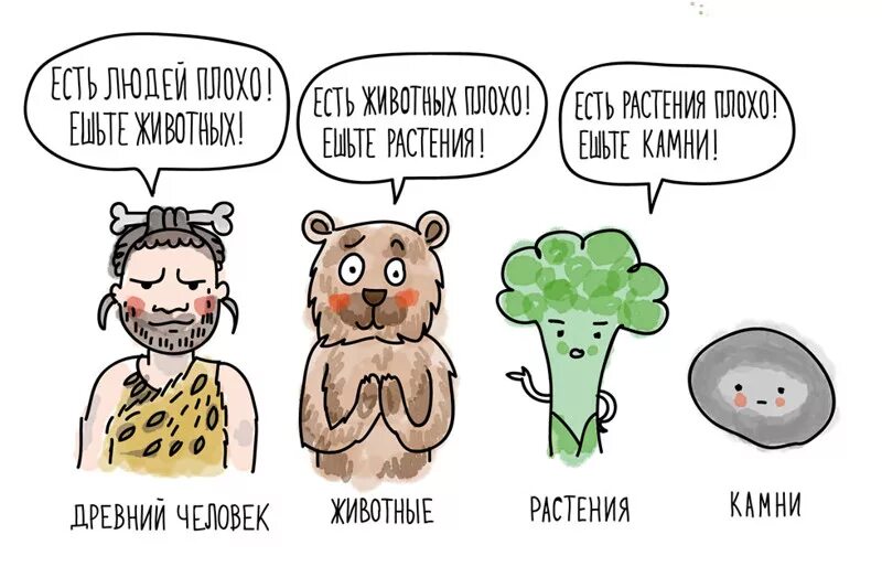 Нусрет салтбае. Ели бог мясо. Ели бог мясо. Тарелка с огромным куском мяса. Мясо.