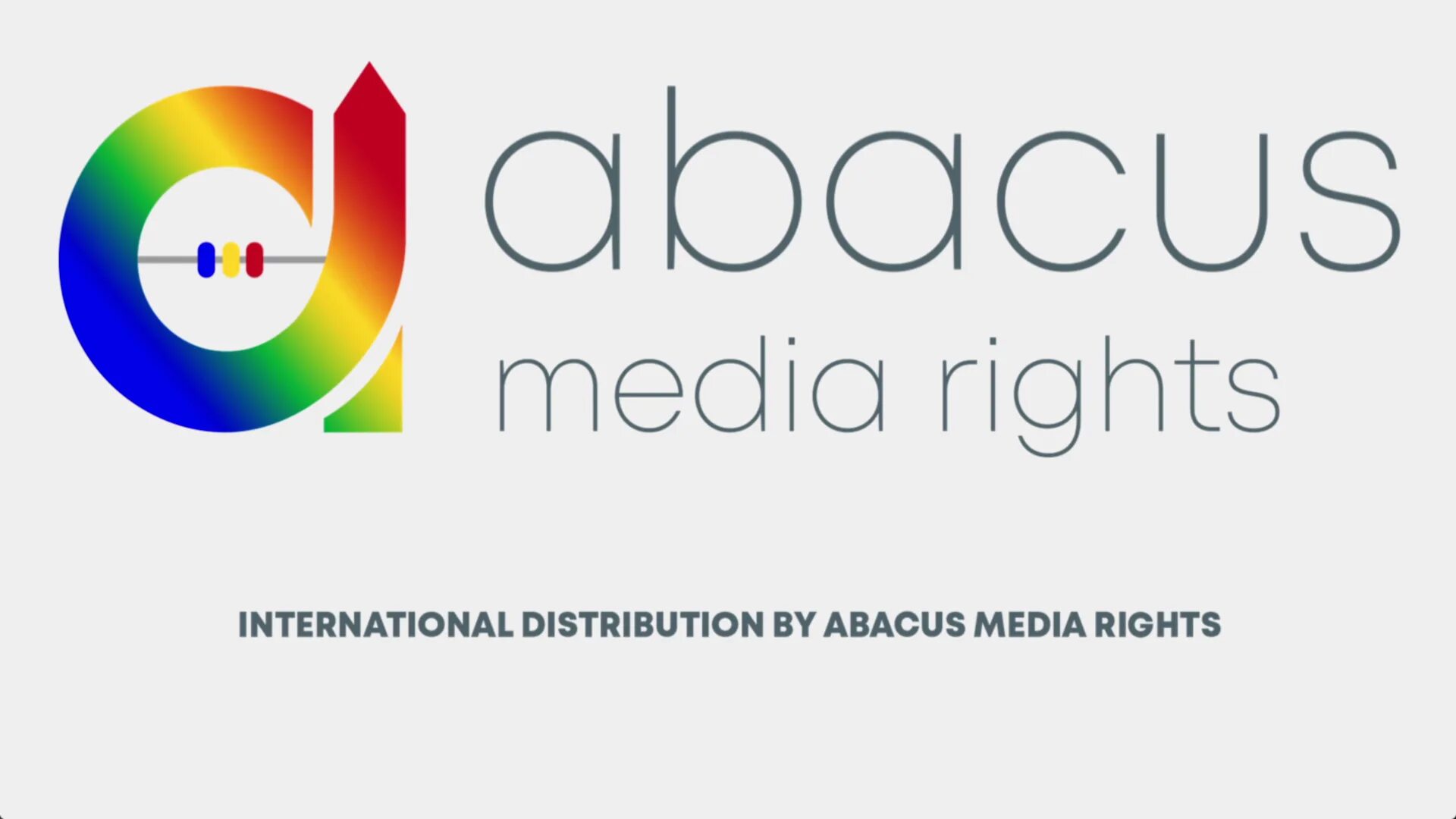 Логотип Abacus International. Логотип авиакомпании Abacus International. Абакус лого. Abacus International logo PNG. Media rights