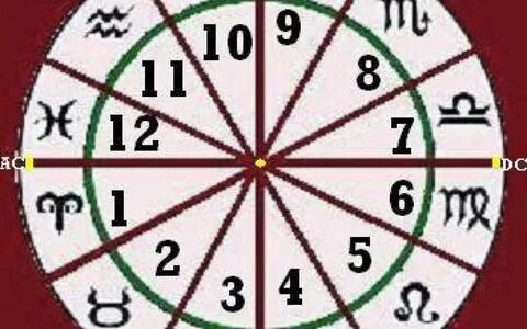 Сантехникпен жыныстық қатынас