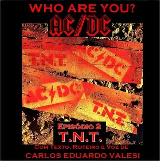 Ac dc tnt
