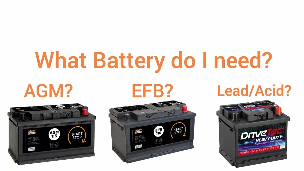 АКБ AGM WV. AGM EFB. Starter Premium Battery start stop AGM 90lr 70efb 680a(en). Аккумулятор EFB И AGM рисунок.
