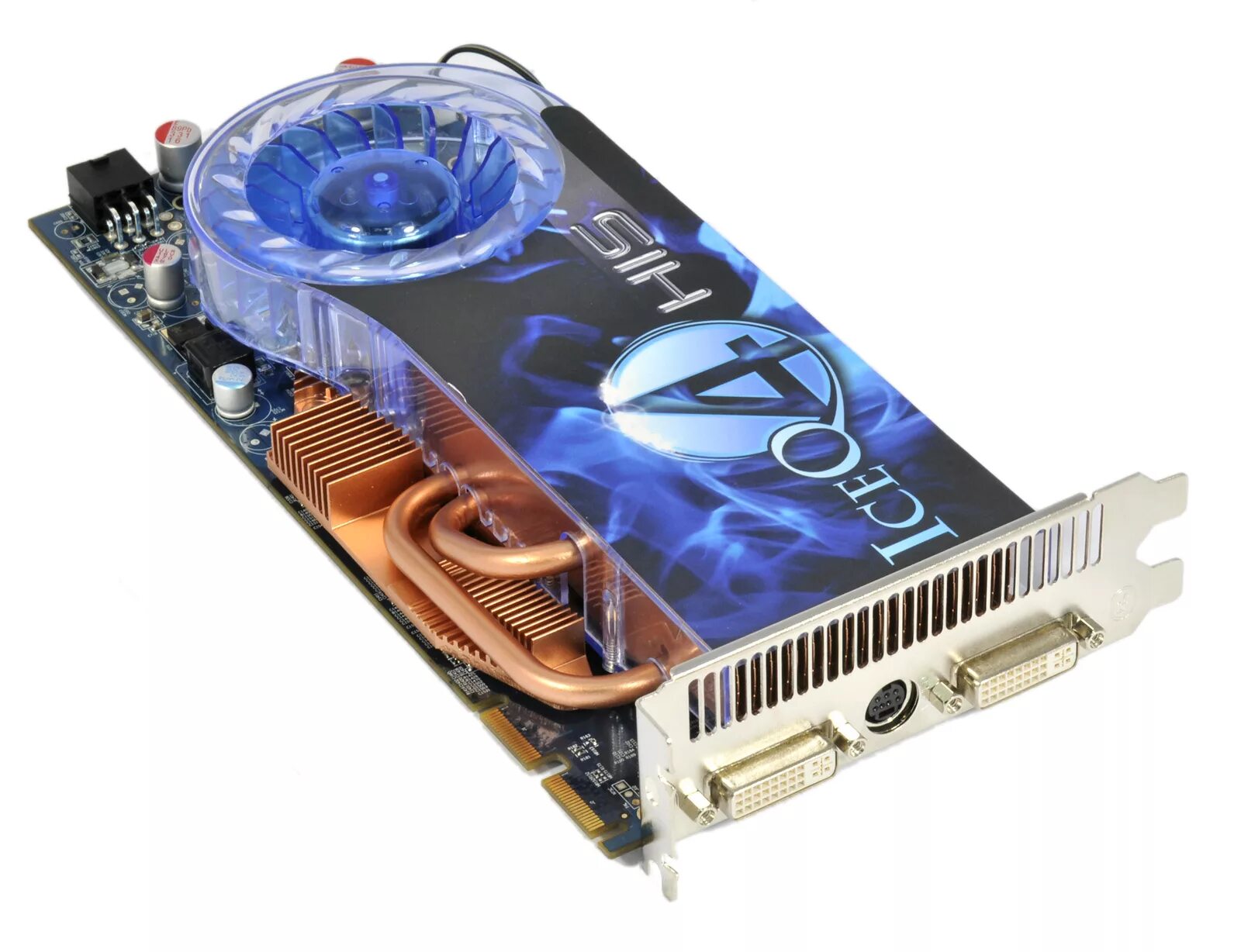 512 мб 4 гб. His iceq4 h485qs512p radeon hd 4850. видеокарта iceq 4 his. his hd4850 iceq 4 512mb. hd4850 512mb ddr3.