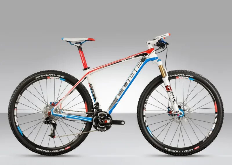 Горные cube 29 велосипеды. Cube Elite super HPC 26. Горный (MTB) велосипед Cube Elite super HPC SLT (2012). Cube Elite SLT. Cube AMS 100 super HPC 29 Race (2013).