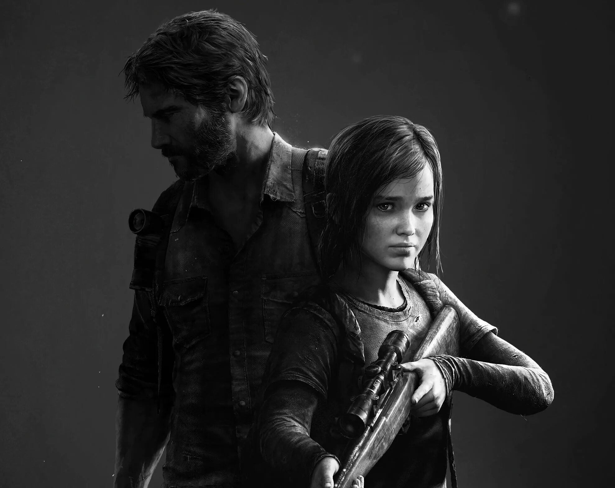 The last of us 1. The last of us Remastered. The last of us ремейк.