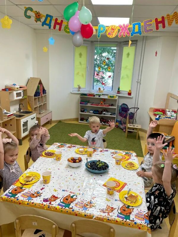 35 сад невского. Детский сад 125 невского района. Детский сад 35 невского района союзный проспект. Детский сад 117 выборгского района. Парадная д 3 корпус 2 детский сад.