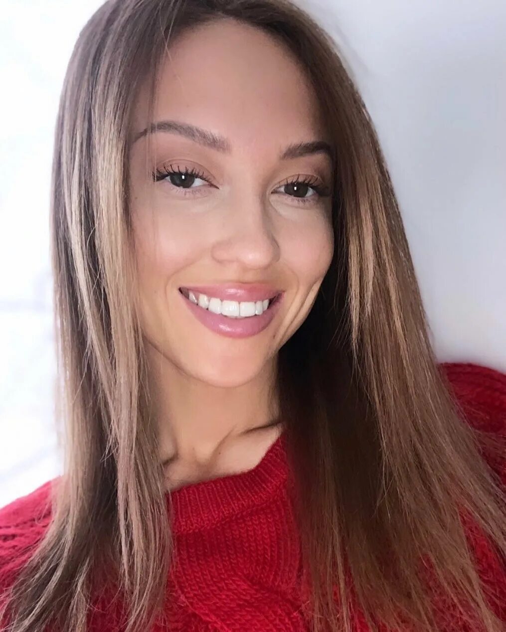 Sav annas cam. сервал маурицио. 1. саванна восточной африки савана. 1 инстаграм.