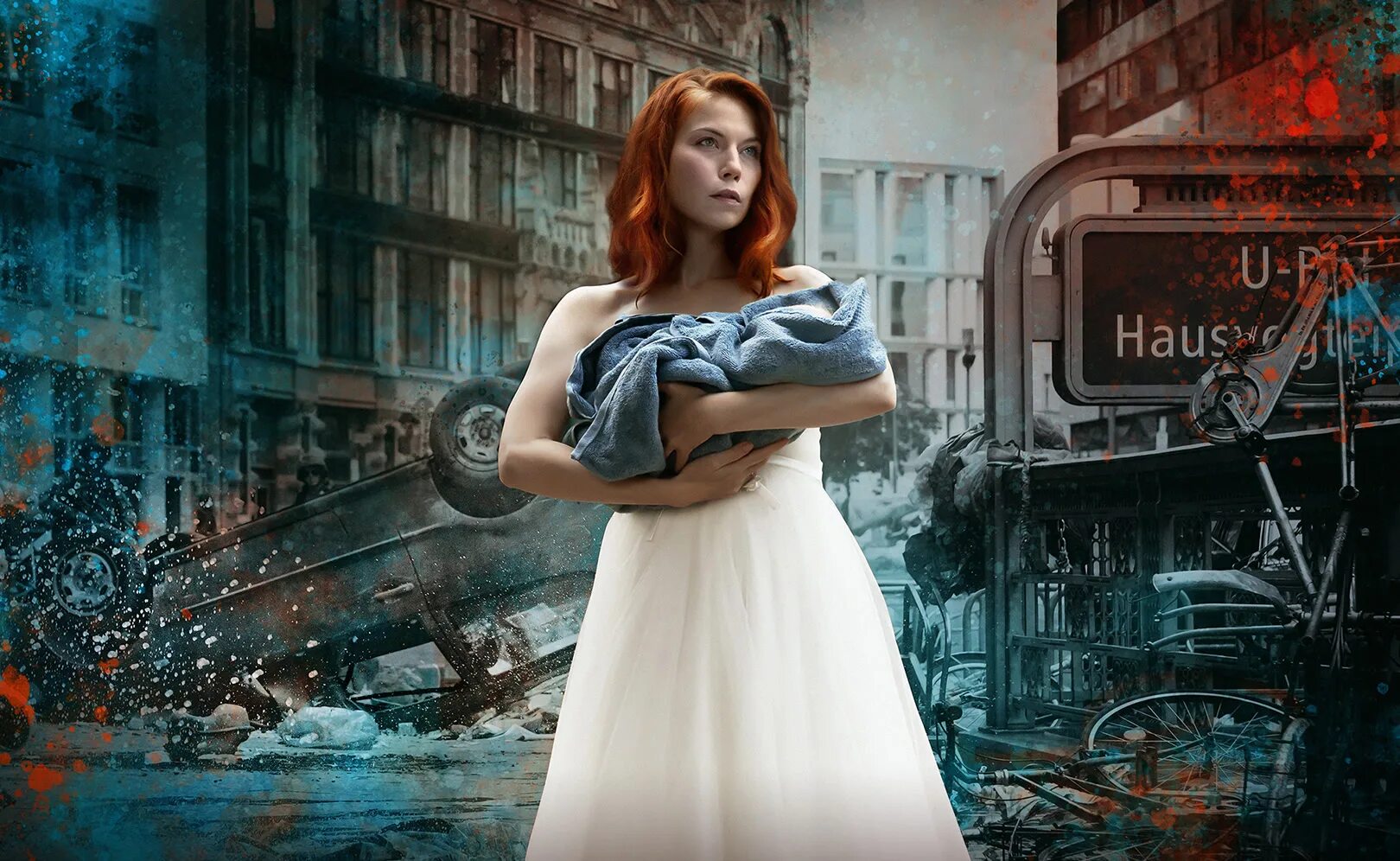 8 дней 2019 г. 8 дней 2019 г. 8 дней 2019 г. Восемь дней (2019). Восемь дней (2019).