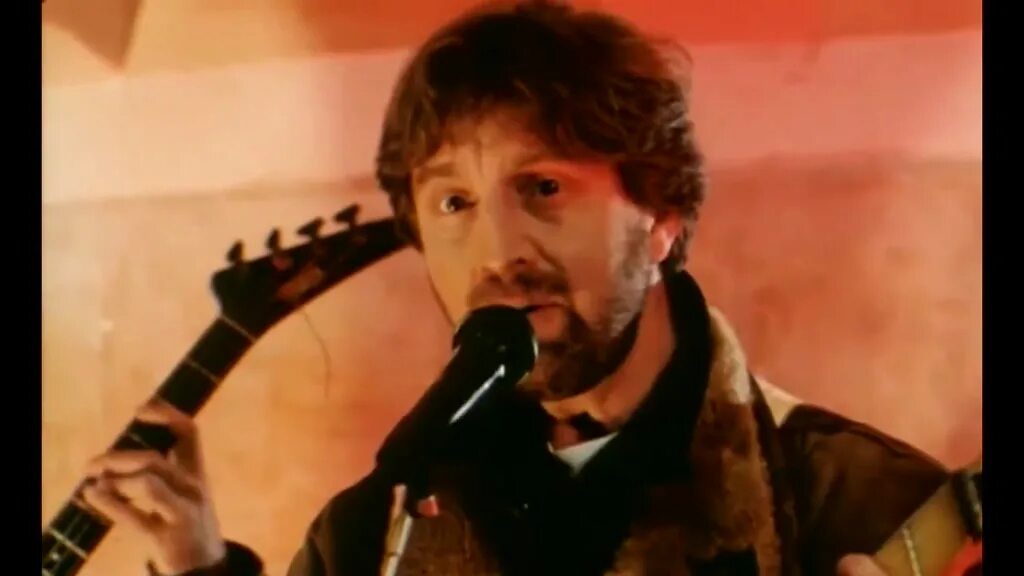 Путь группа. Путь кормухина путь. Ноты песни пора в путь дорогу. Исполнить песню путь. Спор маши и вити текст.