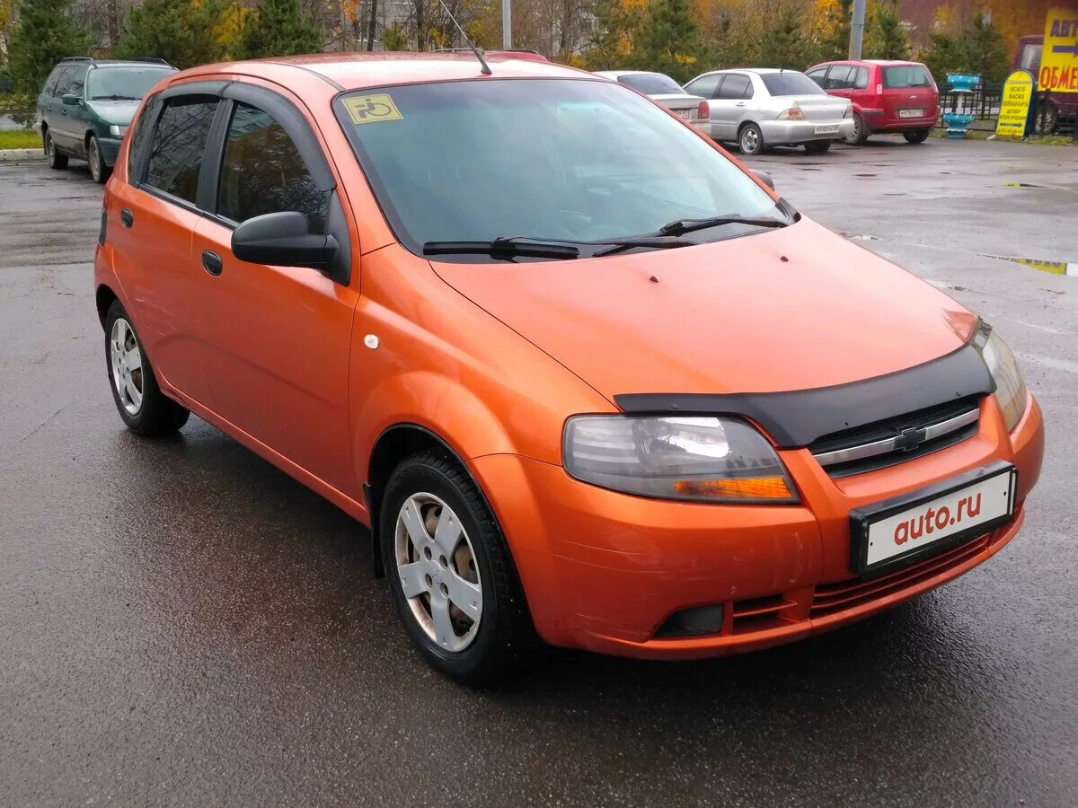 шевроле авео хэтчбек 1. шевроле авео 1. Chevrolet aveo 1 2007 хэтчбек. шевроле авео 2007 года хэтчбек. Chevrolet aveo хэтчбек 2007.