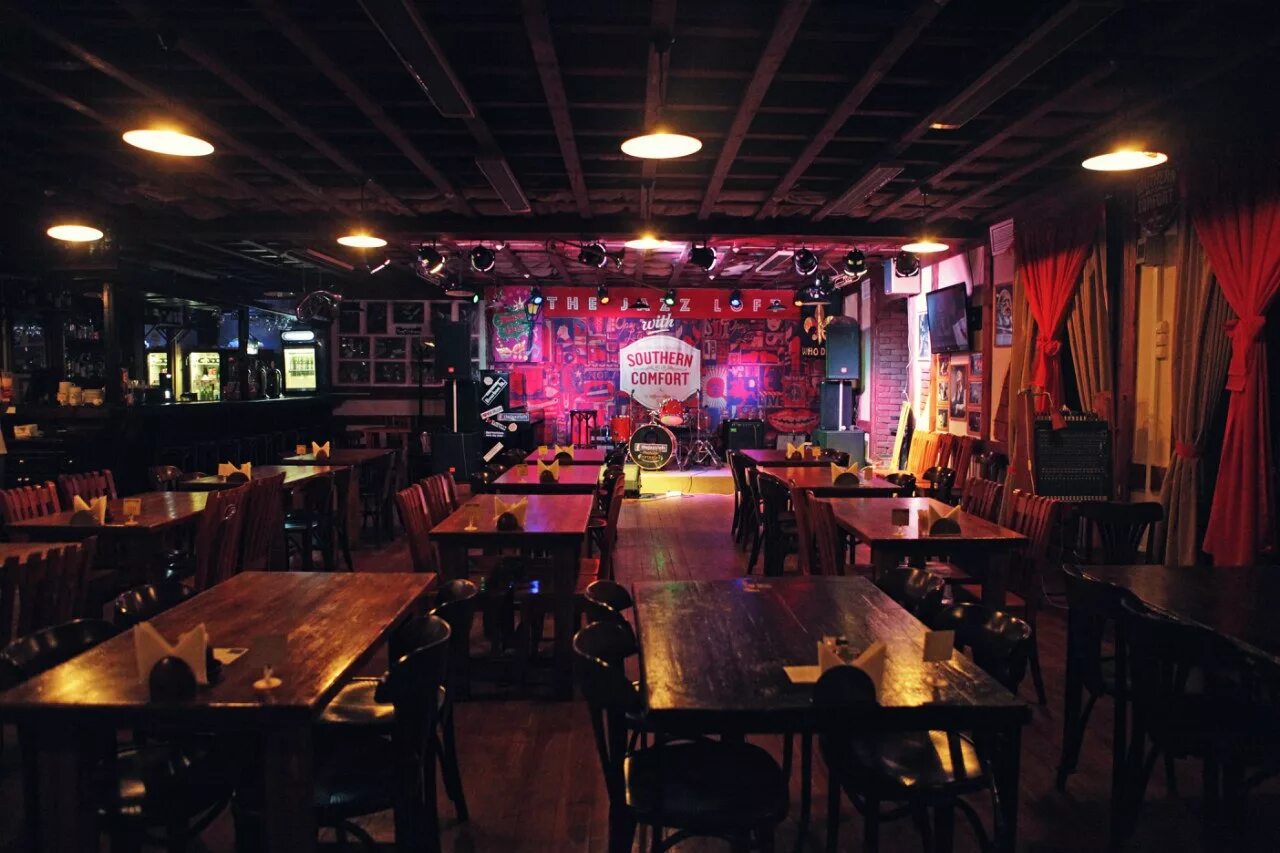 ритм блюз кафе (rhythm & blues cafe). москва староваганьковский переулок 19с2 ритм блюз. 19 с. староваганьковский пер. староваганьковский пер 19 стр 2 ритм блюз кафе.