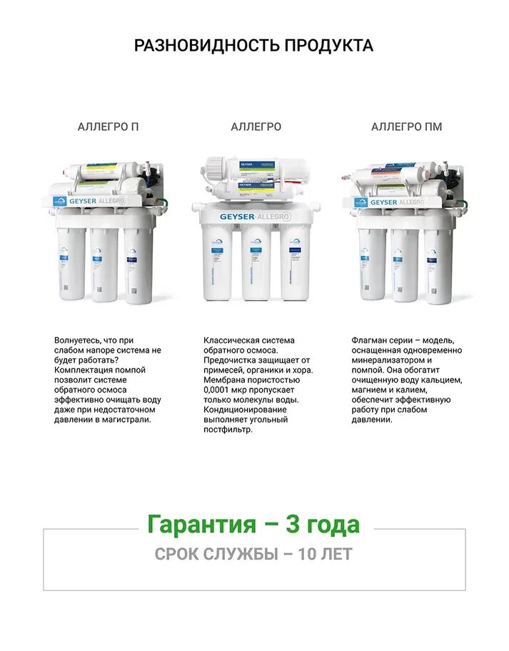 Гейзер осмос схема. Схема подключения обратного осмоса гейзер аллегро м. гейзер аллегро м с минерализатором схема подключения. схема подключения фильтра гейзер аллегро м. системы обратного осмоса аллегро.