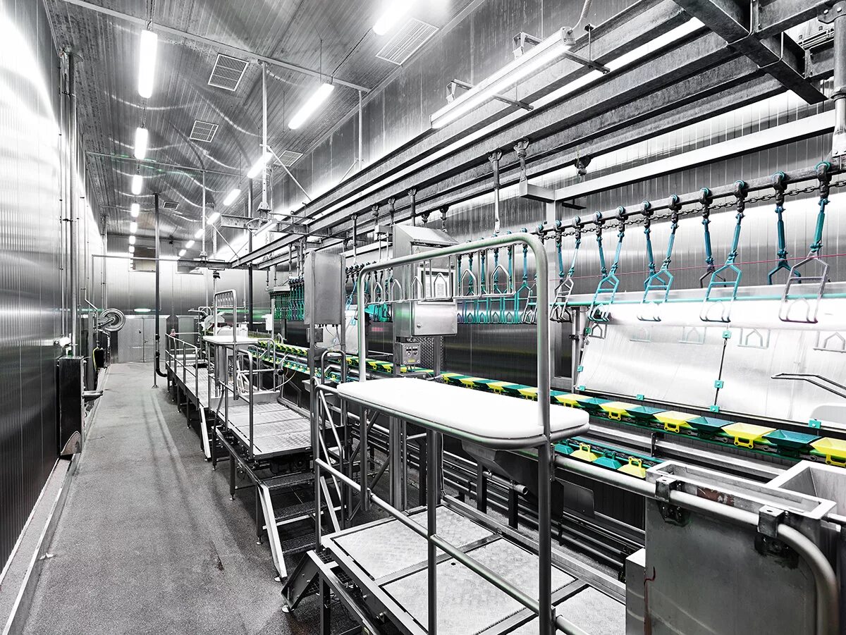 Мираторг холдинг. Апх мираторг калининградская область. Ивнянский мираторг. Рабочая форма миратоиг. Цех по переработке мяса птицы тула.