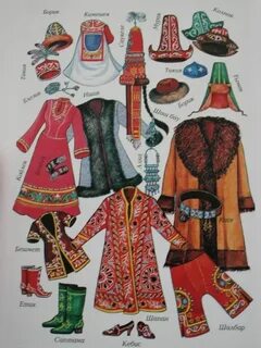 Әлемдегі ең сексуалды рок әншілері - useinsider.ru