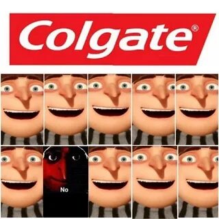 Стоматологи 10