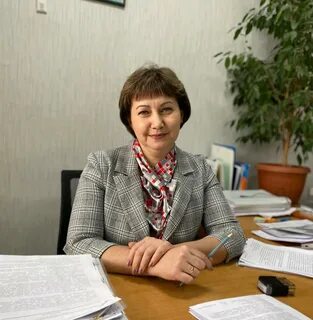 Опека усть