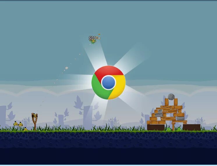 Chrome игра. Игры google игры. Энгри бердз. Логотип энгри бёрдс без фона. Google angry.