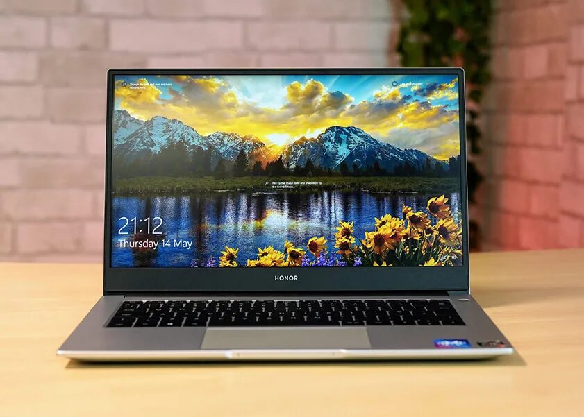 Ультрабук хонор Мэджик бук 14. Ноутбук Honor MAGICBOOK 14. Honor MAGICBOOK 14 2021. Honor MAGICBOOK X 14 камера. Honor x 14 2023