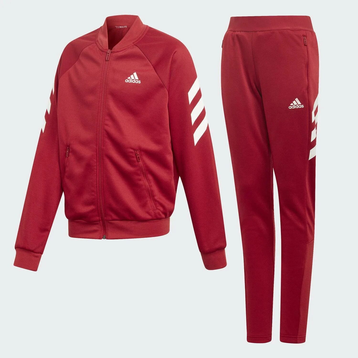 Adidas Performance костюм. Спортивный костюм adidas Performance XFG. Костюм спортивный adidas Tracksuit. Адидас перфоманс спортивный костюм.