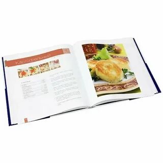 Греческая кухня книги