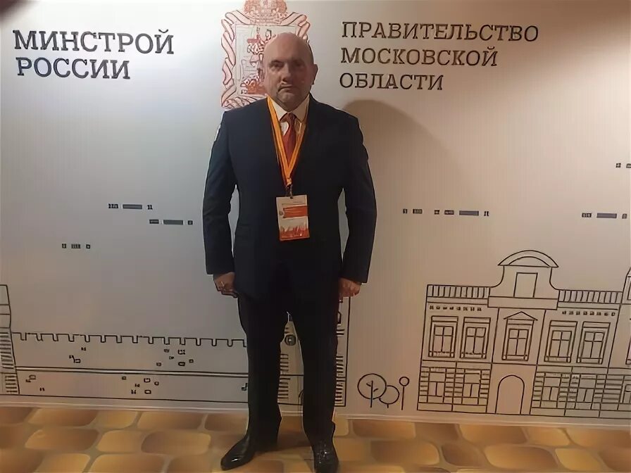 Валяев дятьково. Валяев дятьково. Валяев дятьково. Соревнования по спортивной гимнастике. Спортивная гимнастика соревнования.
