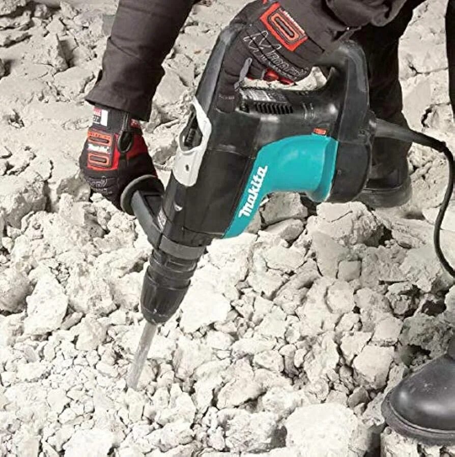 Makita hr4001c. Makita sds max 4001. перфоратор sds-max makita hr3540c. отбойный молоток макита 4001с. отбойный молоток перфоратор makita hr4001c.